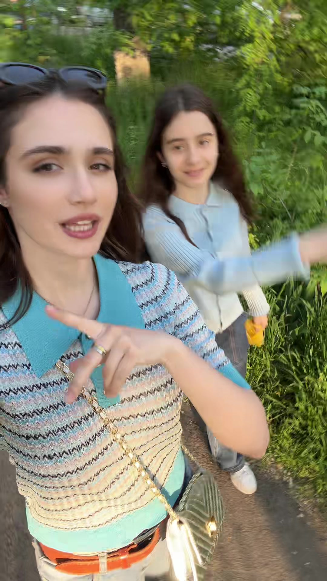@🧿