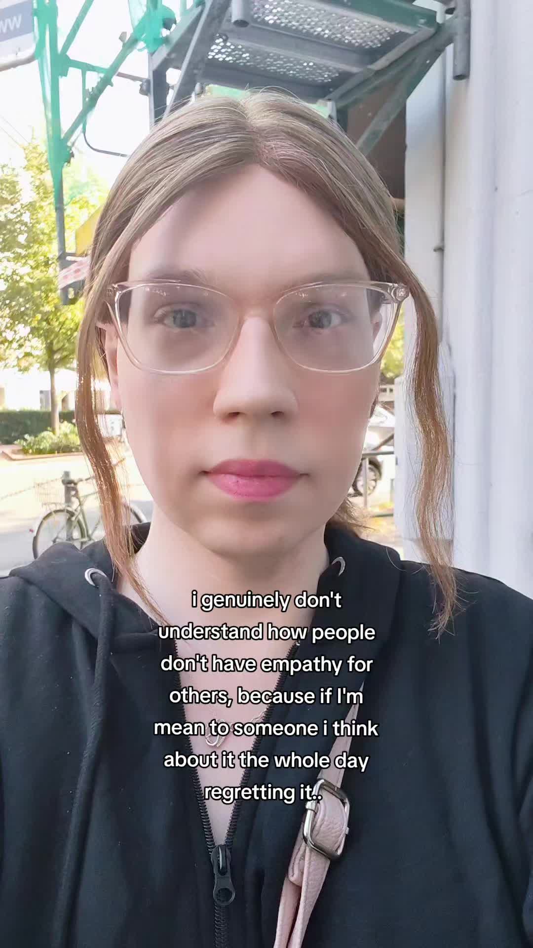 @Lena🦋