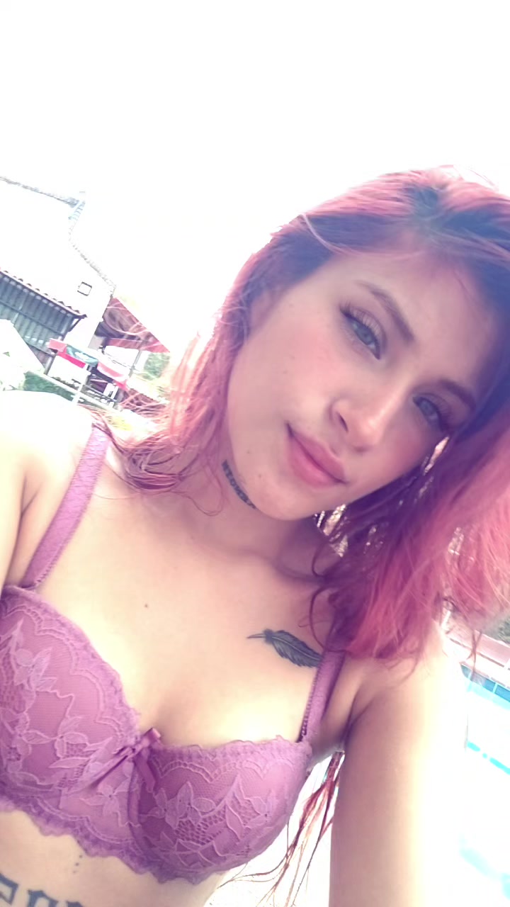 @laura daniela.08.