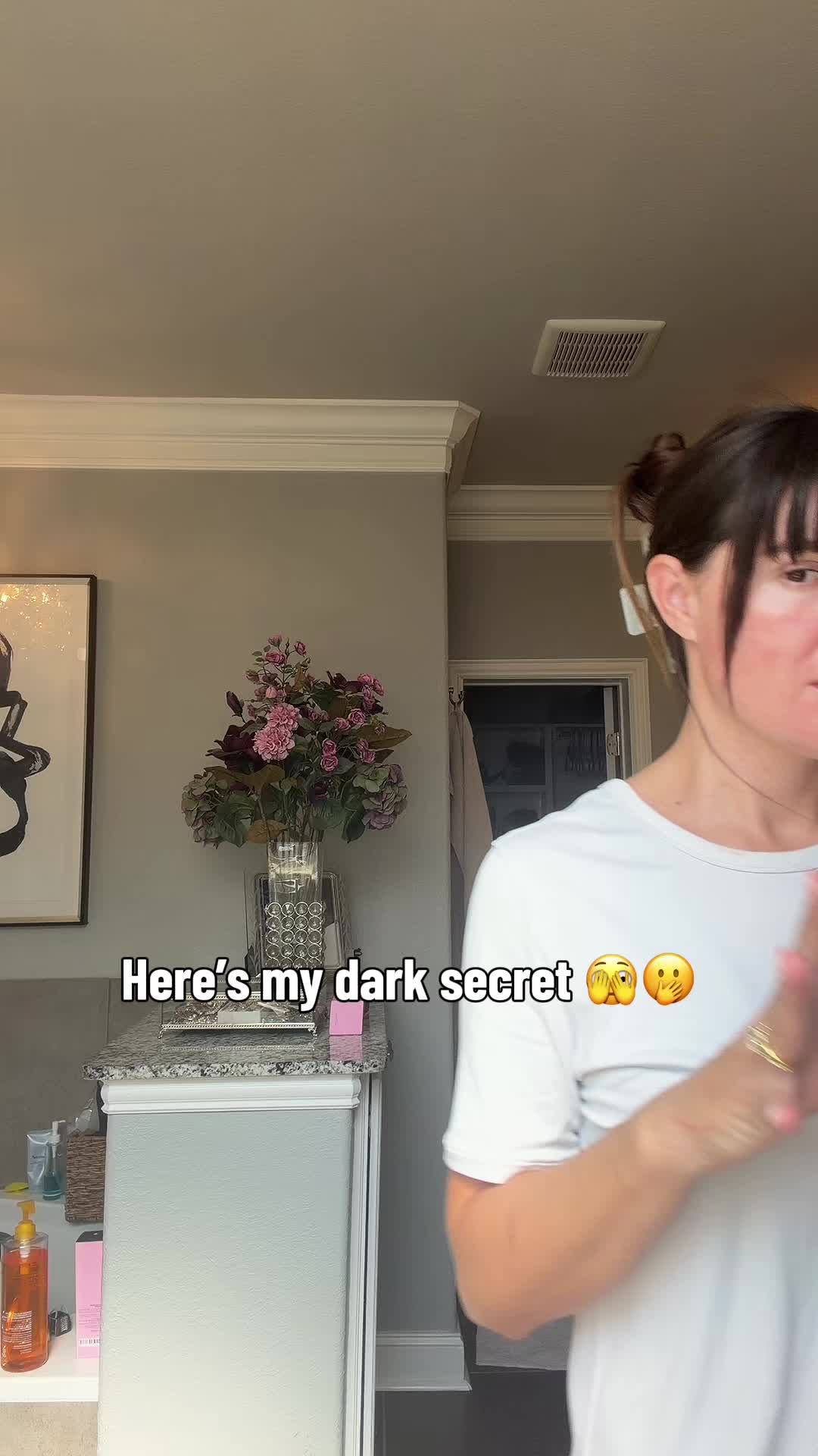 @mjvanicek