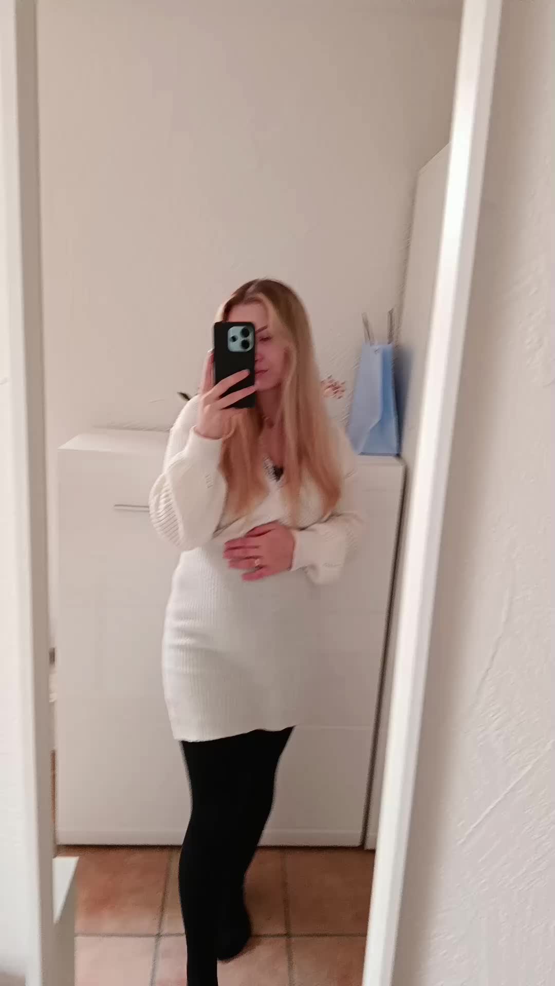 @Sandra | Mom of 3