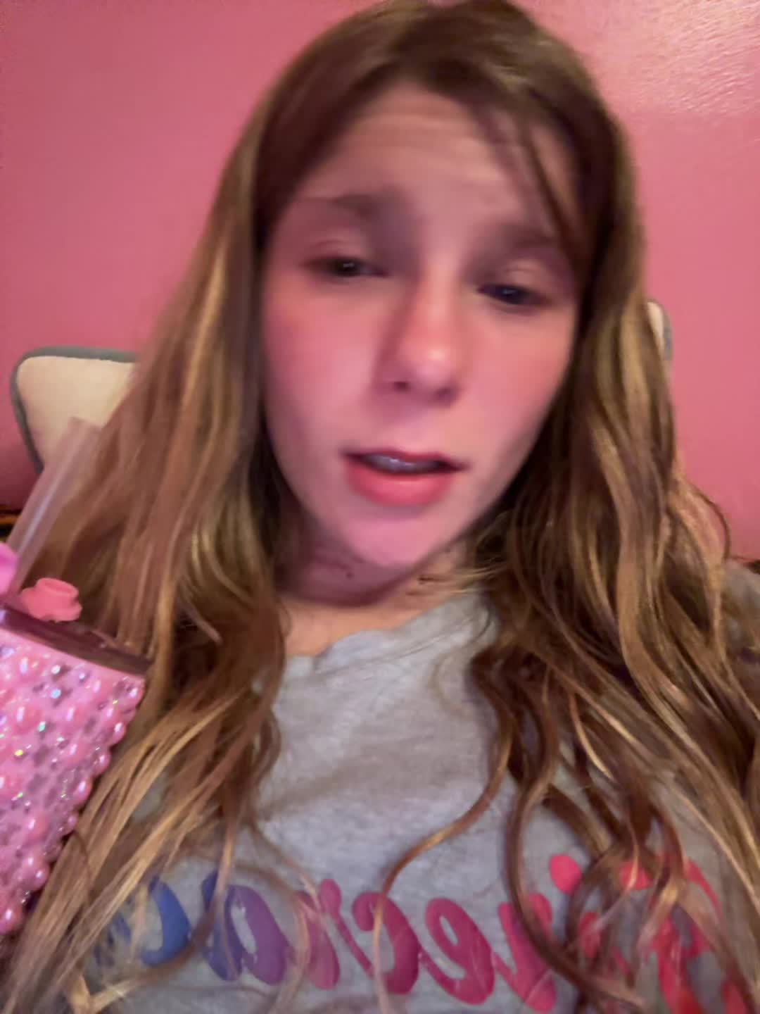 @Vivien Reece