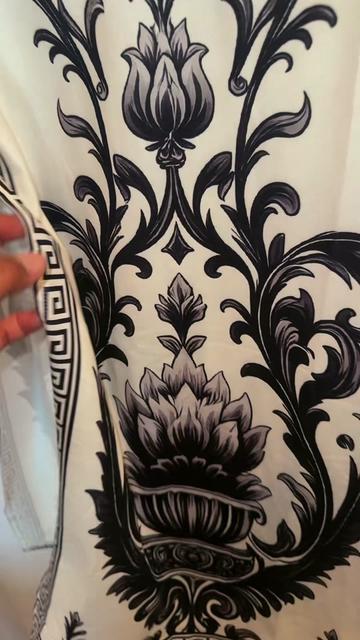 @AnaVee Daily Flash Sales