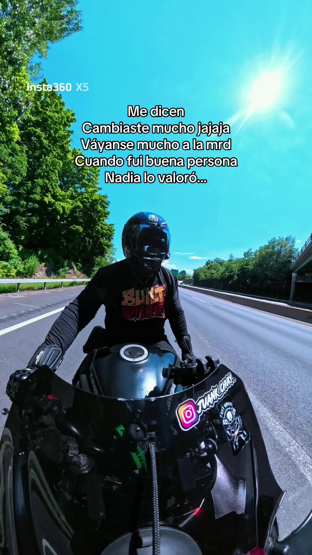 @chuky.biker721