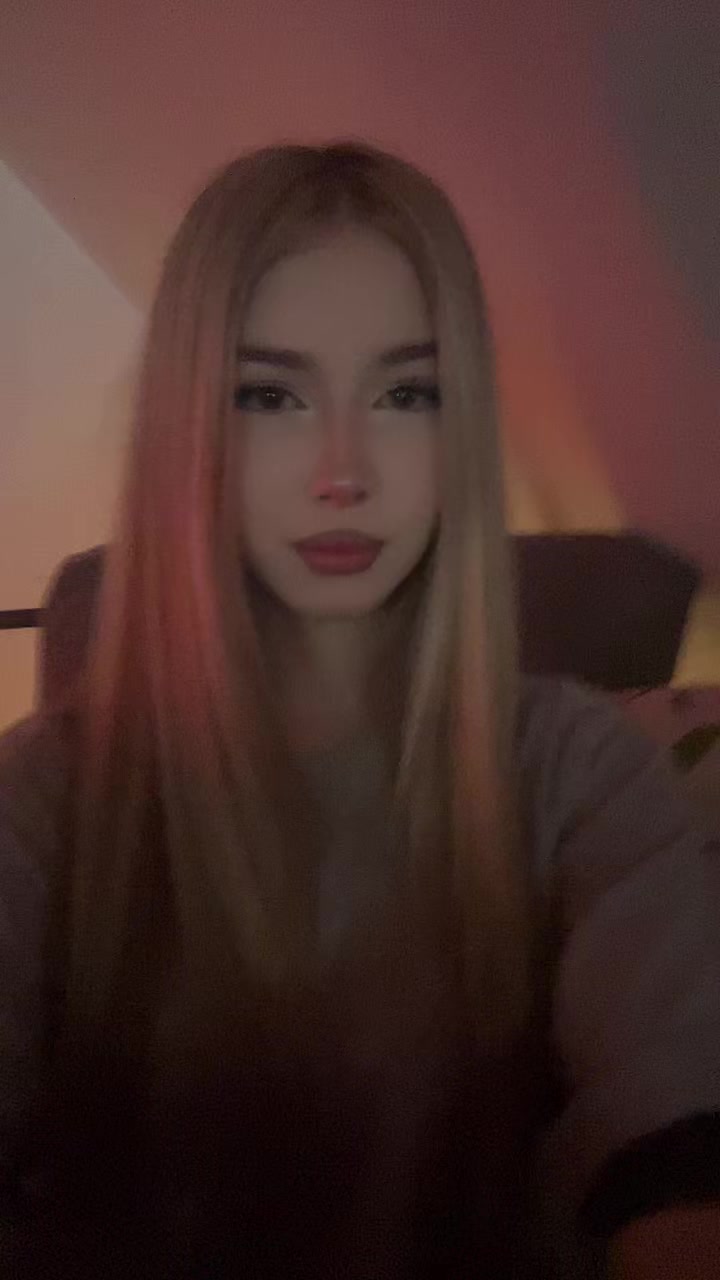 @ариша