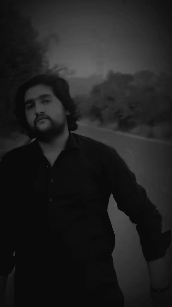 @𝐒_𝐌_𝐖 🩶🪽...✓