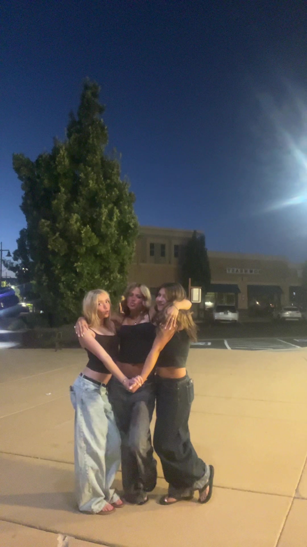 @jazzysspamacc5