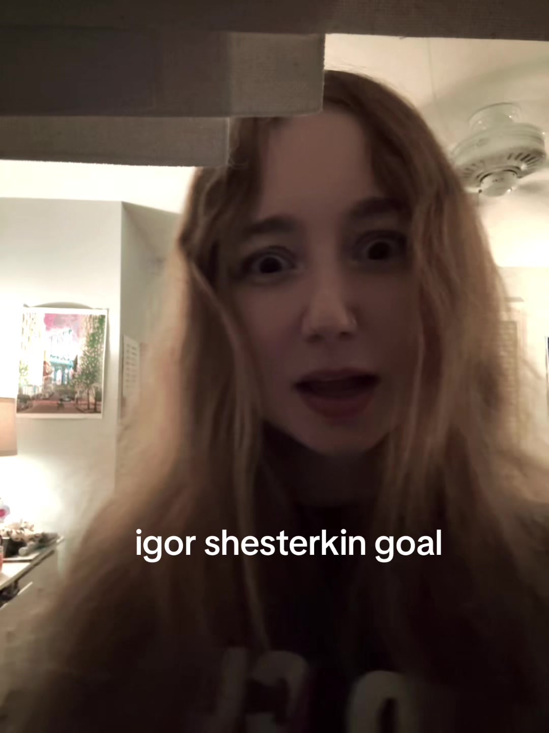 @jessica