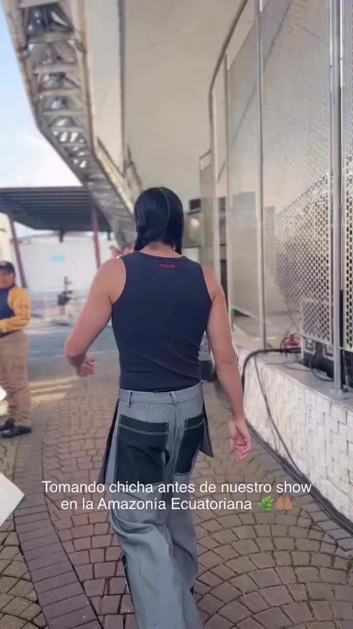 @Xiuhtezcatl