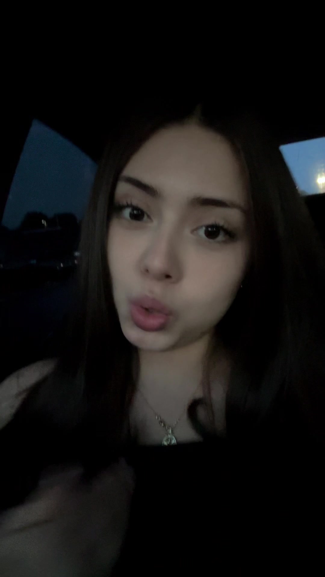 @mel