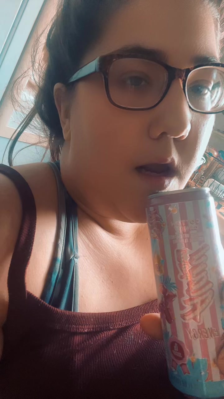 @Sabrina Santillo