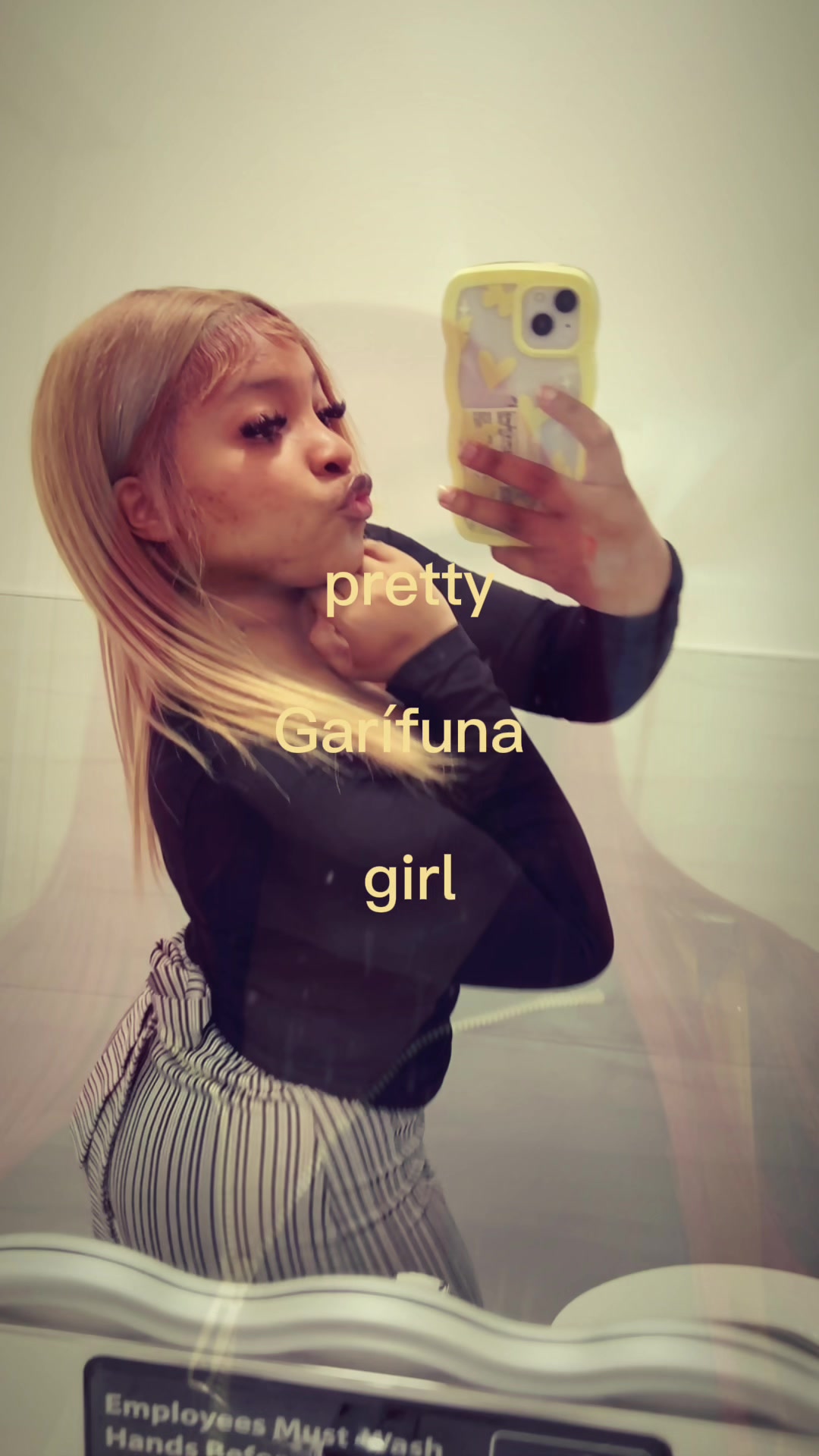 @LATINA🇭🇳