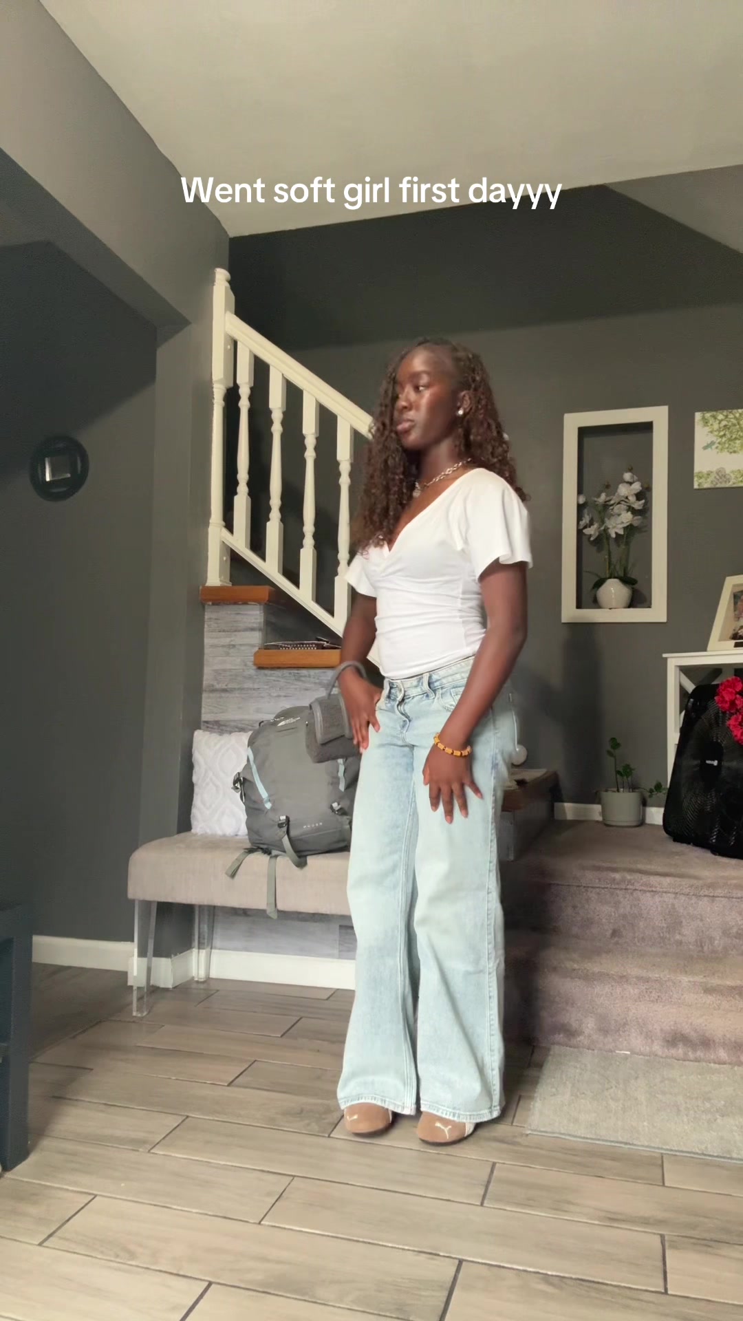 @Yourfavoritehillary