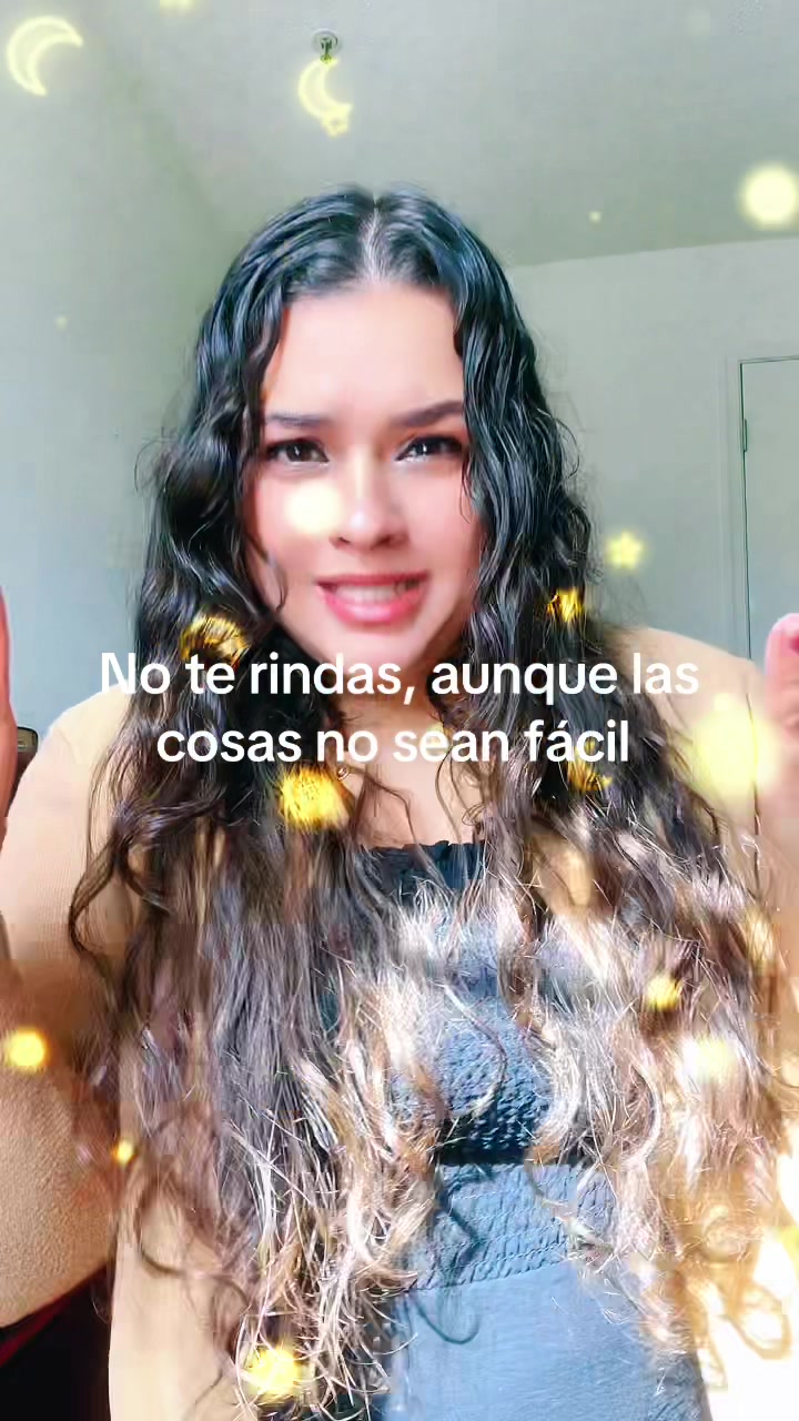 @Erika Diaz