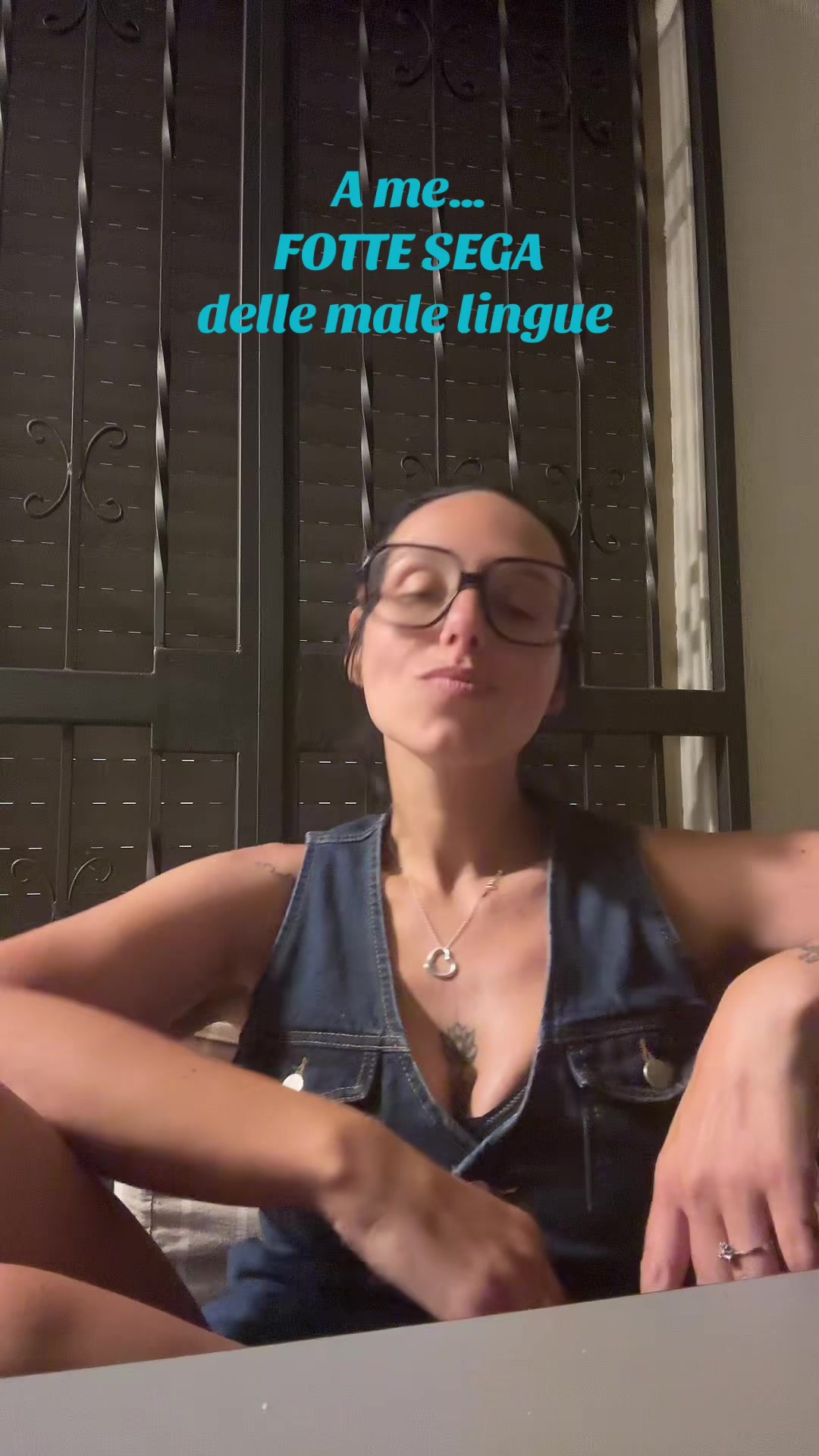 @Miss B