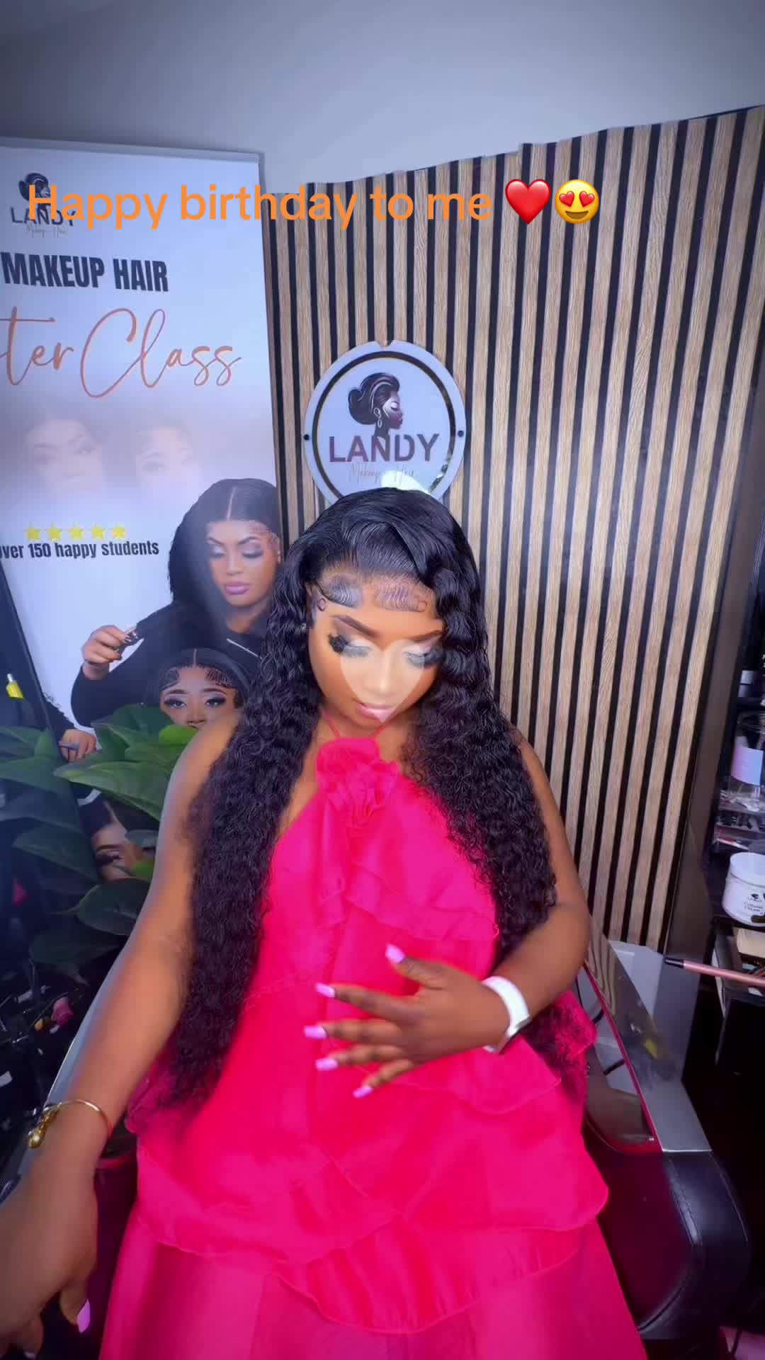 @Mumyans 😍👅😋❤️💋