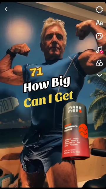 @#TikTokOver69Club