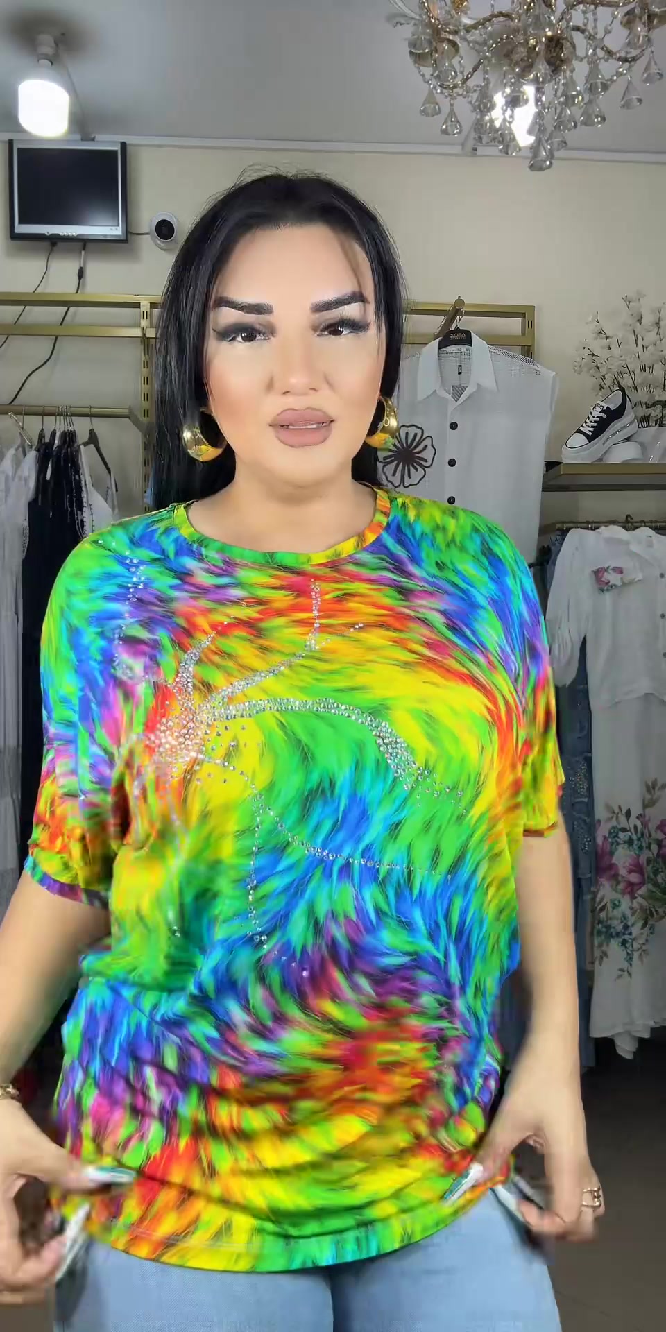 @Nazlim_butik_1