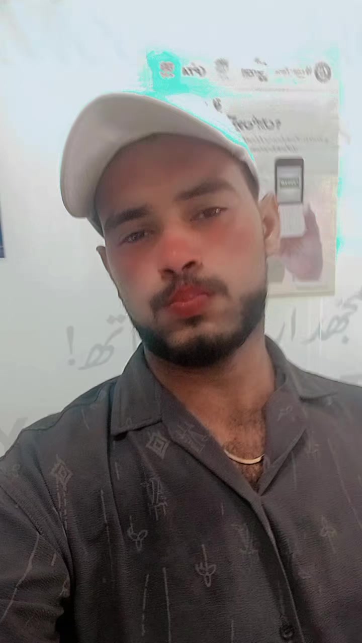 @jolly_karachi5t3