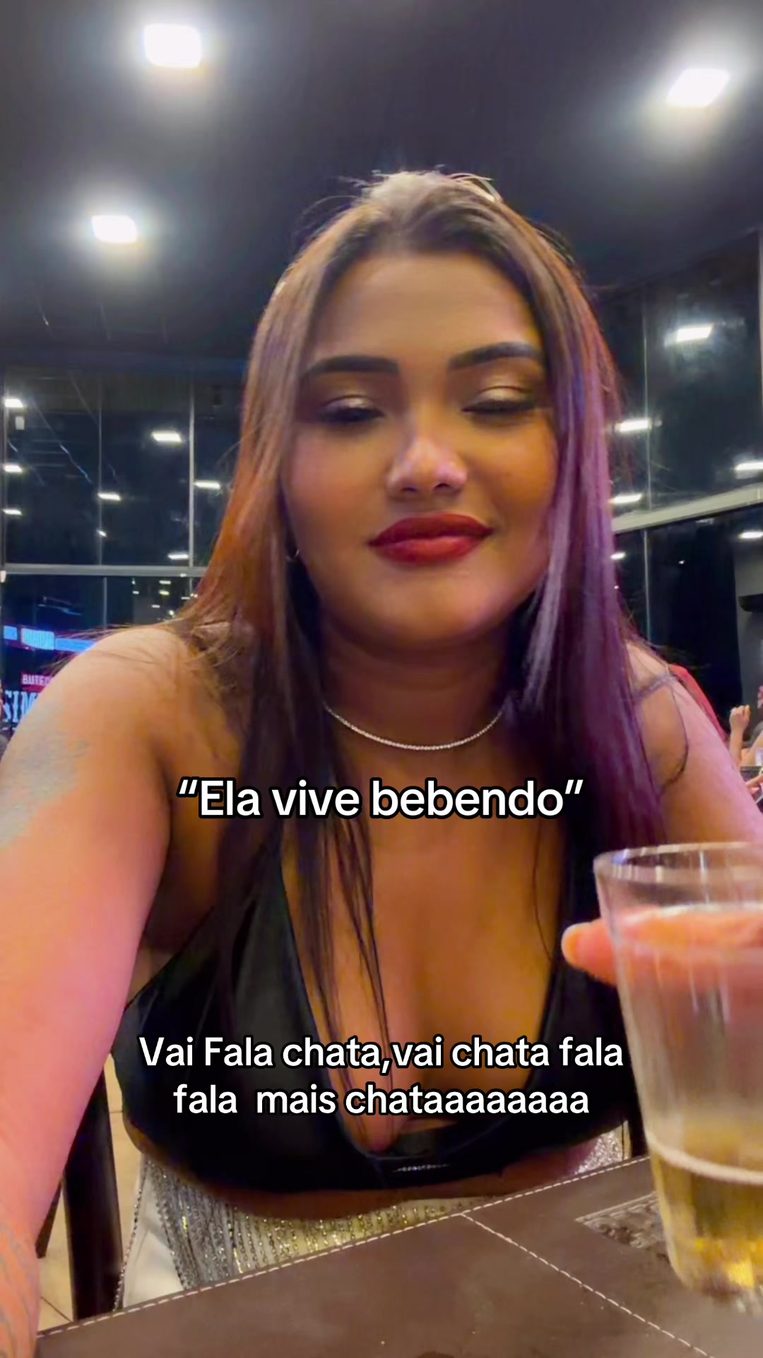 @vanialvess0