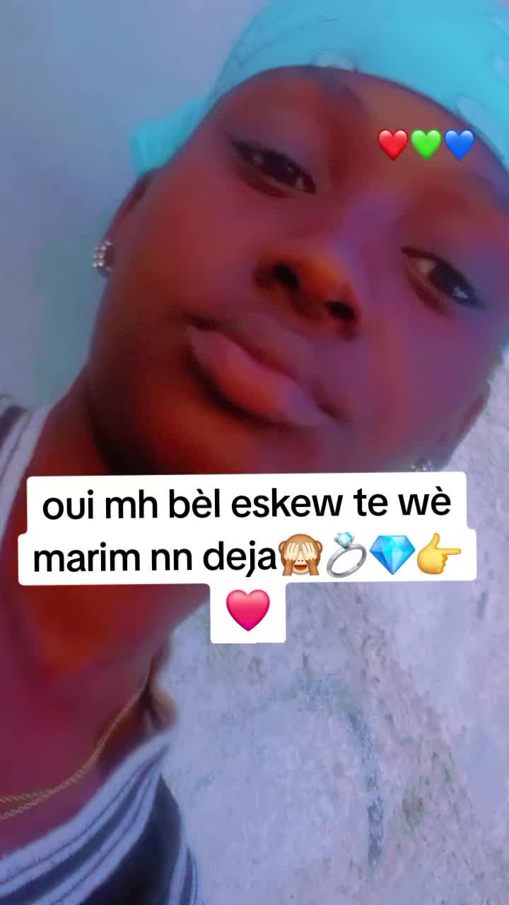 @Bad girl🥰🥰🥰🥰🥰🥰🥰