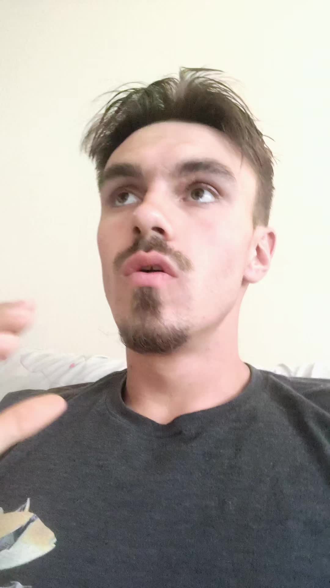 @GodandGan144