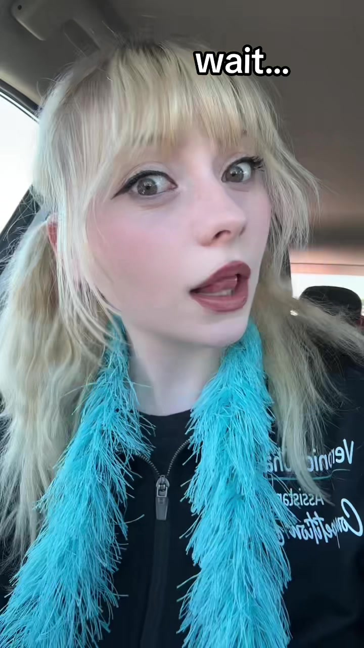 @Roni 😛