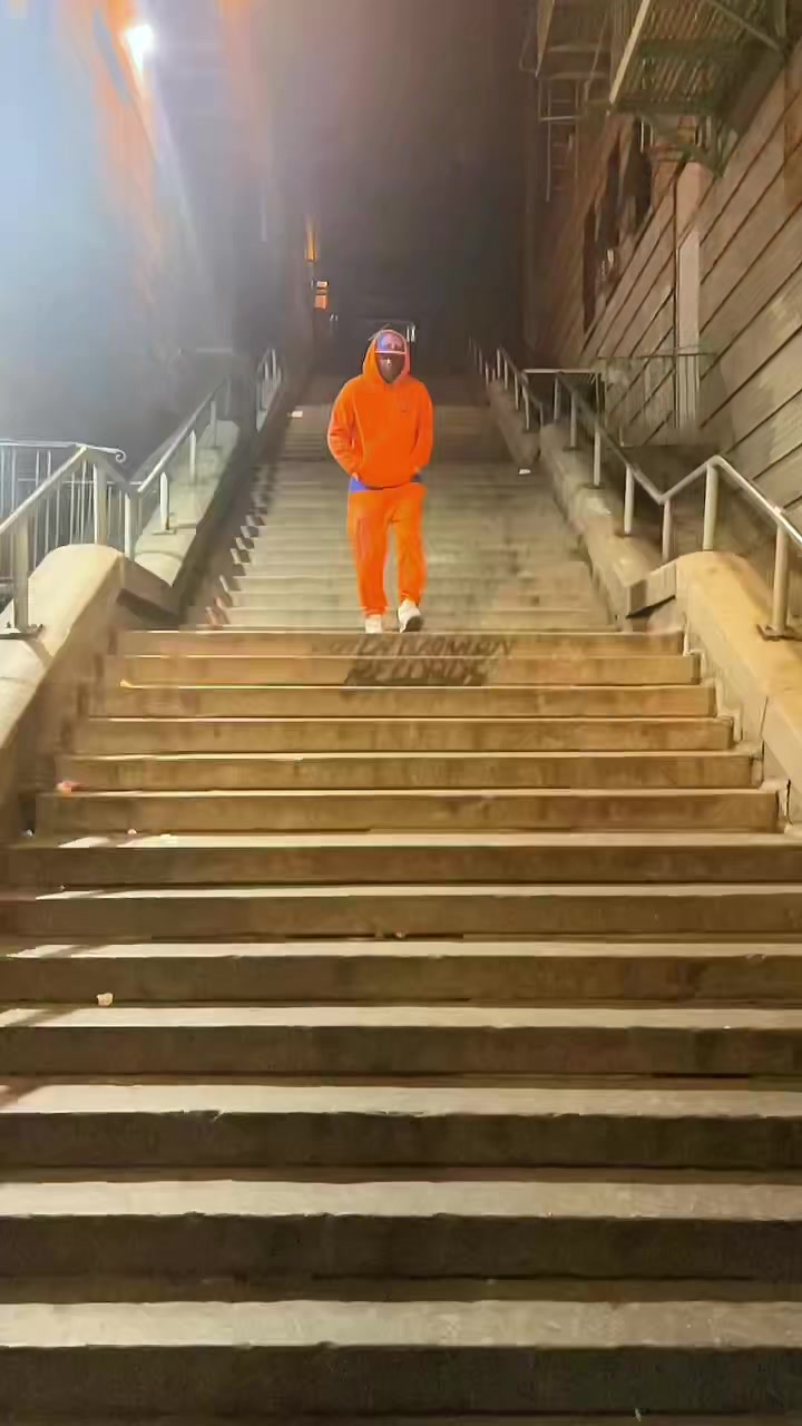 @IGNASHOUS