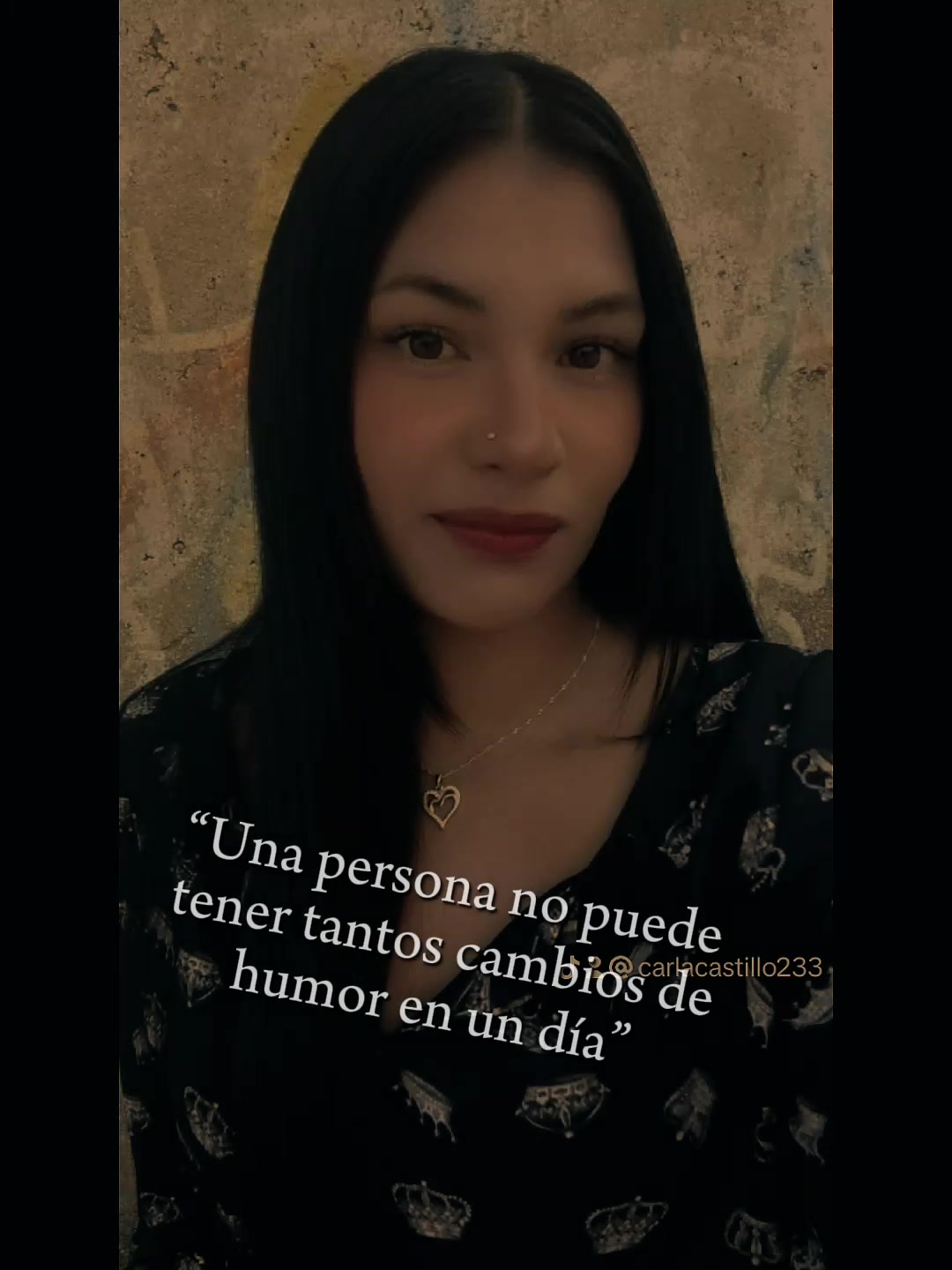 @CarlaCastillo23