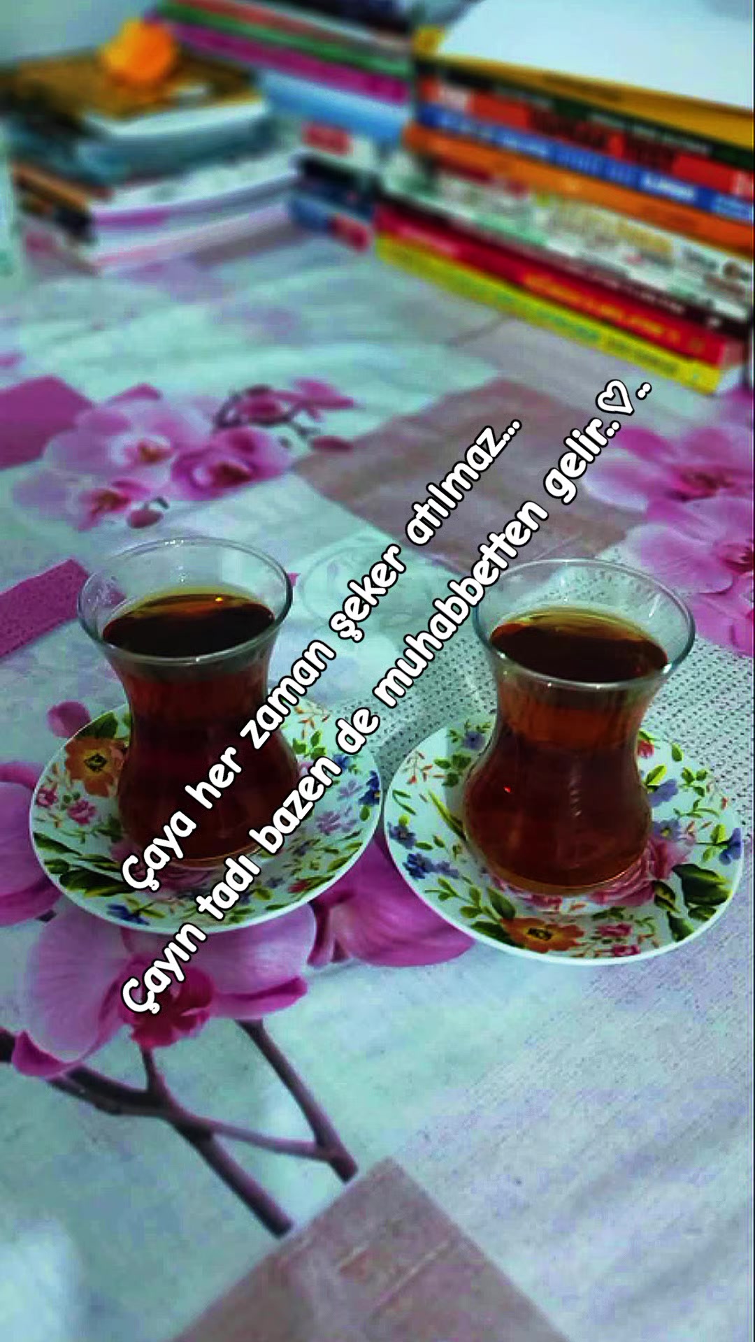 @CARPE_DİEM_HALLER