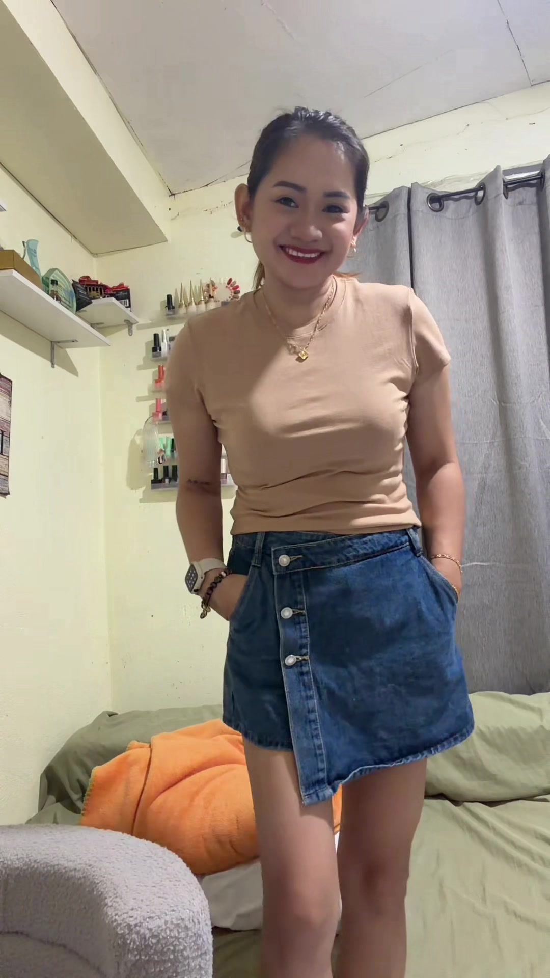 @Jilpa08