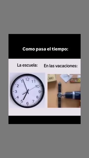 @Diego