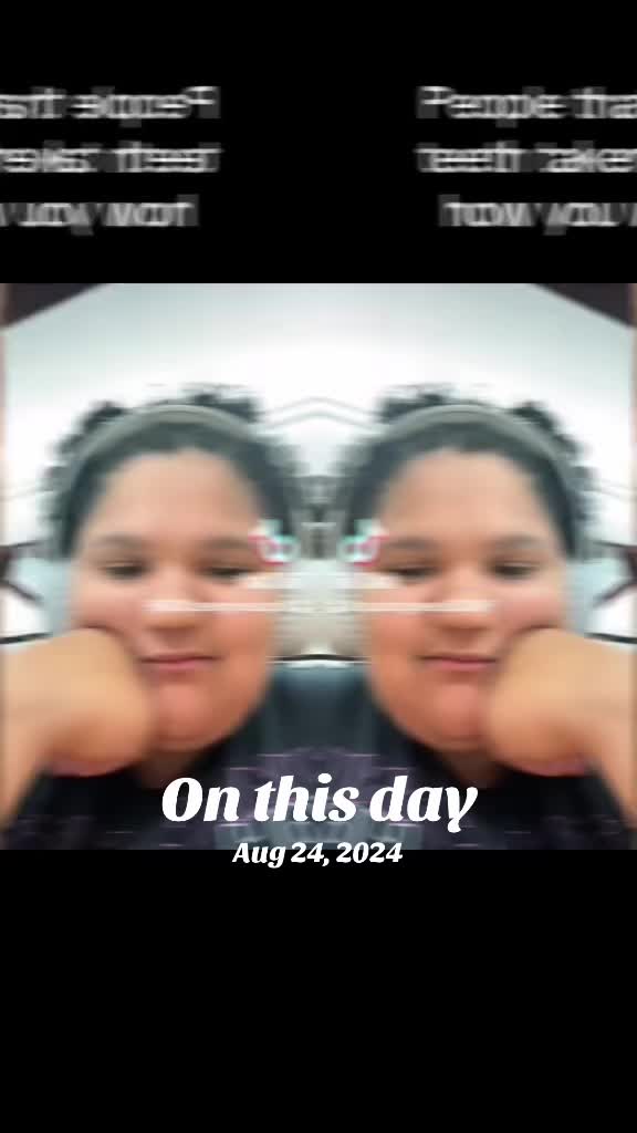 @Goldenclient3000 the prankster