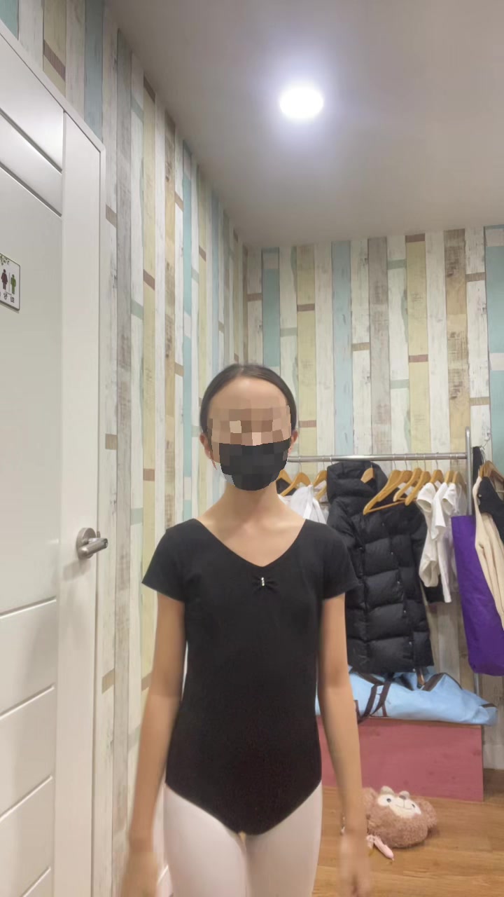 @숏