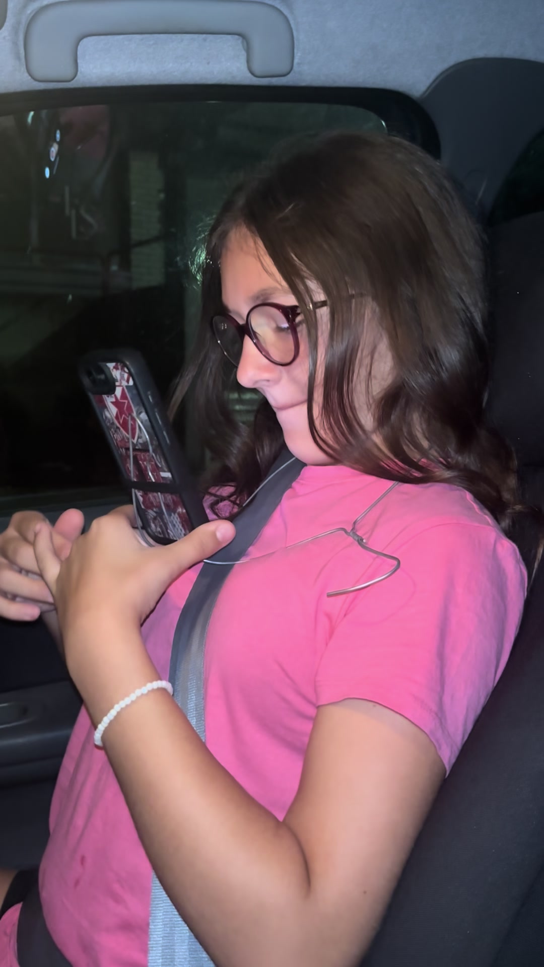 @🥰Brijanke🥰