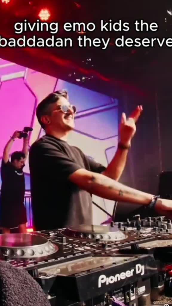 @EDM Music Hub⚡️
