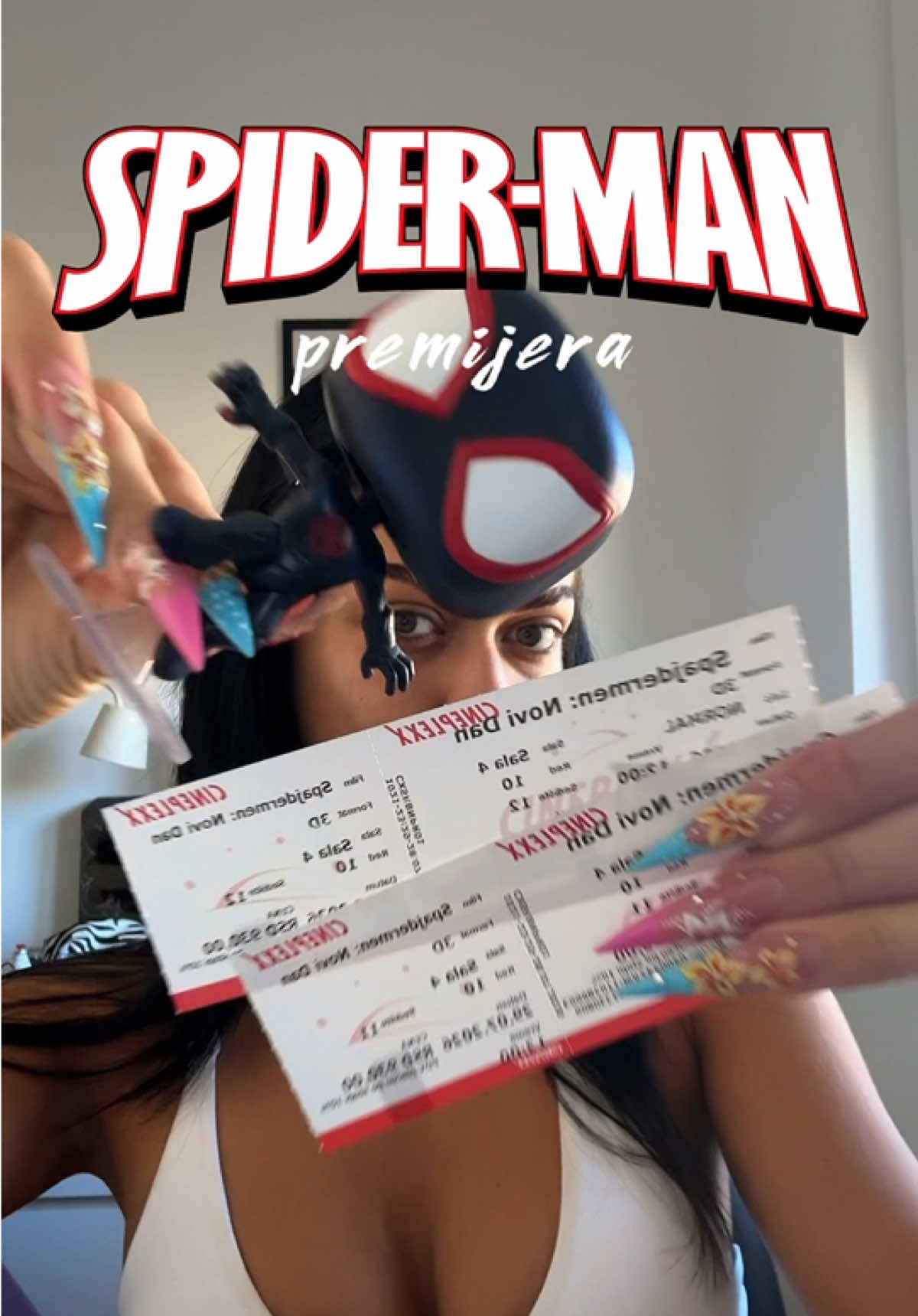 @anna 🕷️