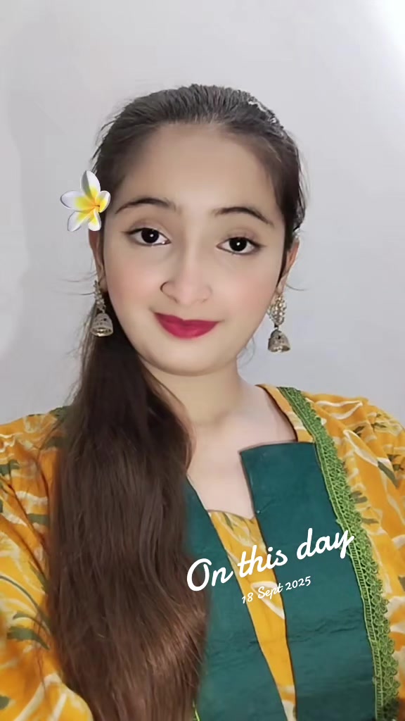 @🫀❤️🔥TOOBATALPUR😈🔥