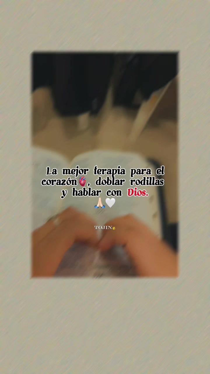 @👊ABRIL-HZ👊🐸