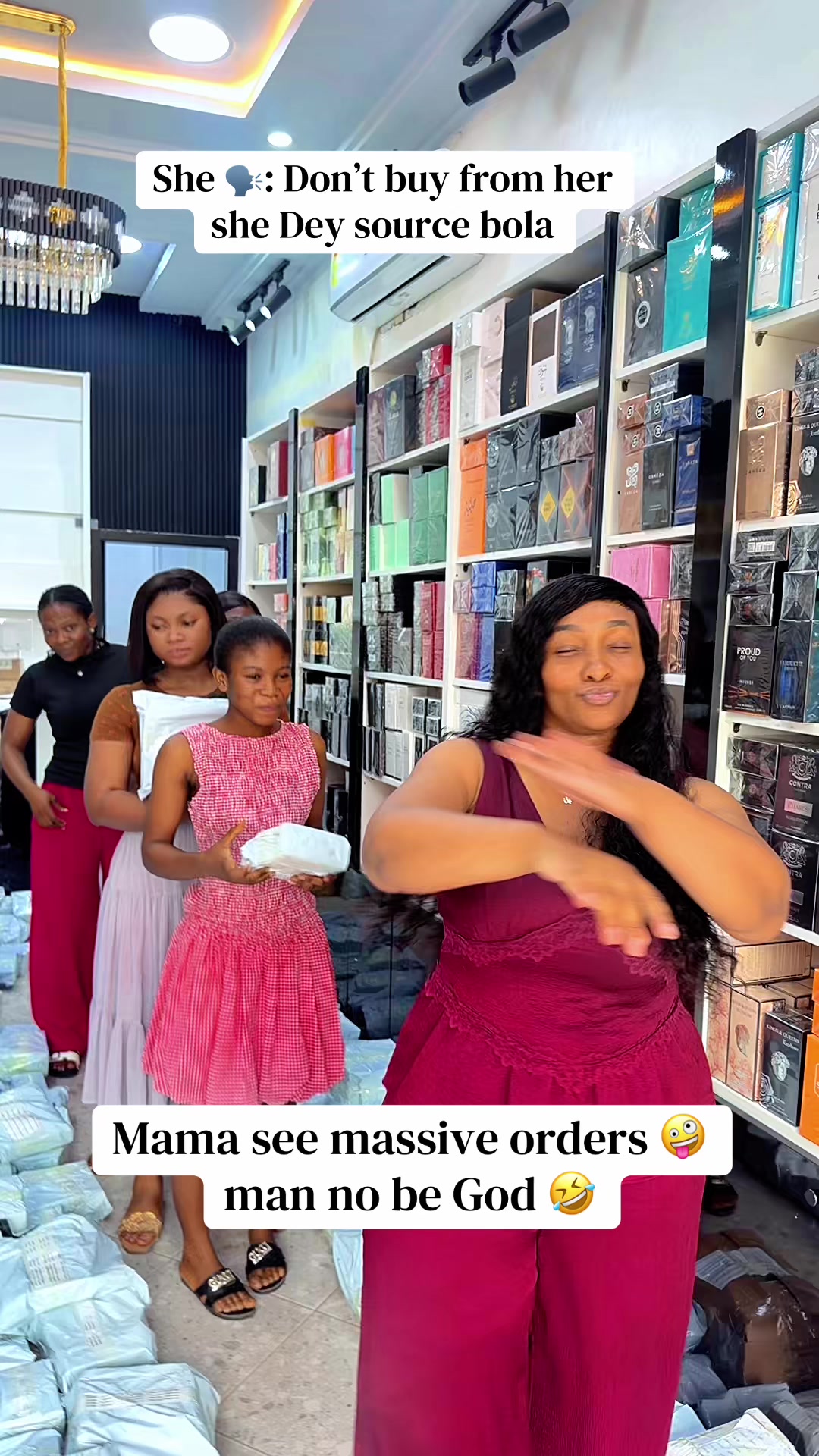 @Perfume__Goddess_