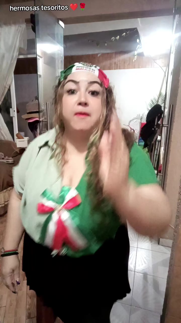 @beatrizleyva12