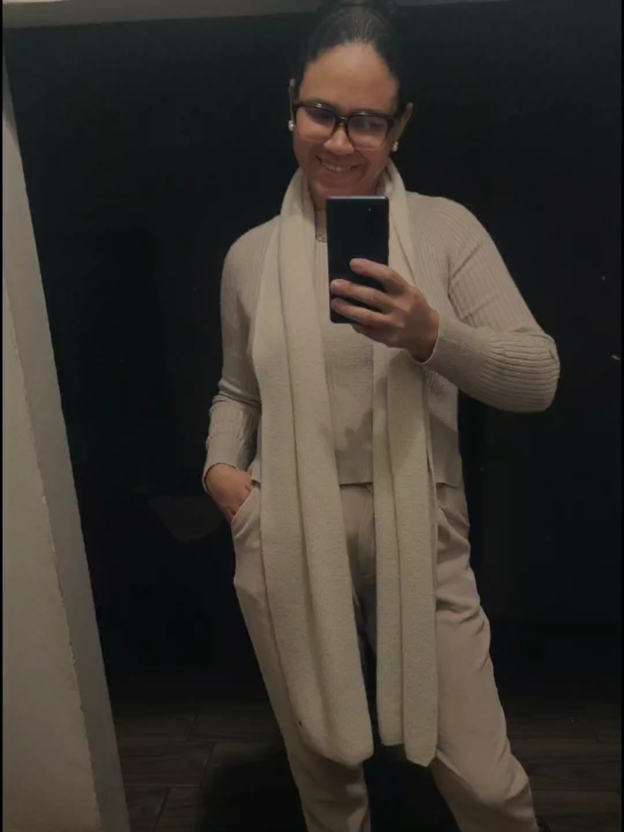 @Super Estilo Semijóias