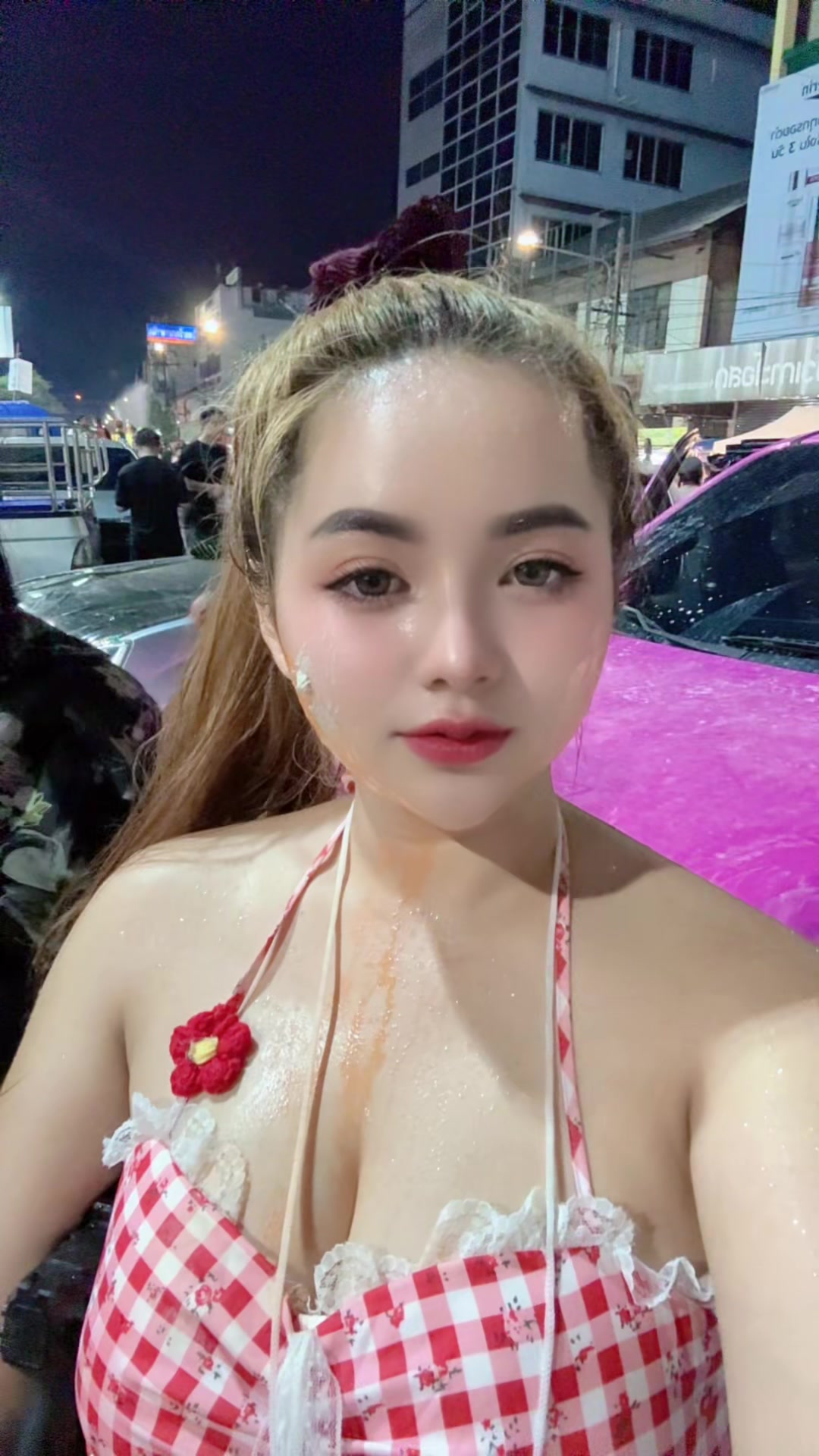 @ห้า ธันวา❤️