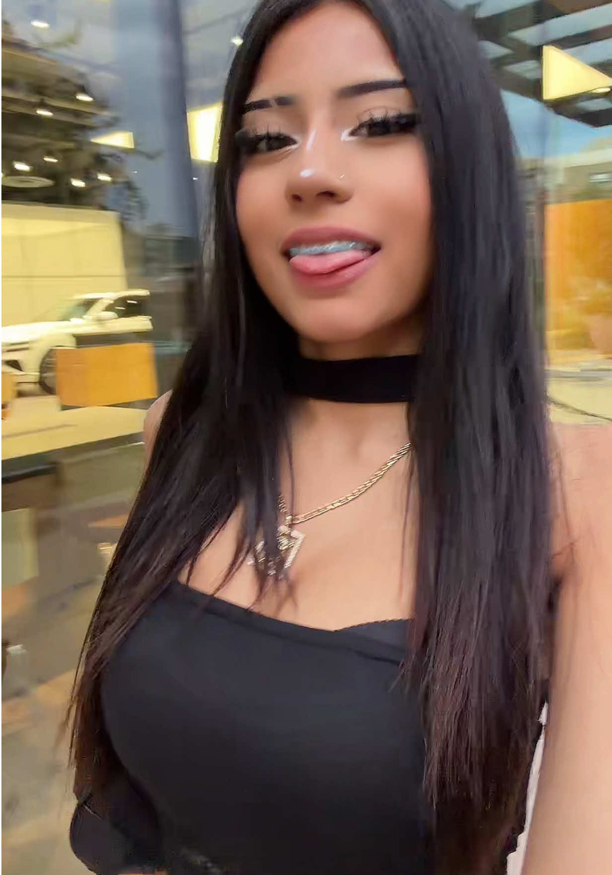 @𝒥𝑜𝒽𝒶𝓃𝓃𝒶