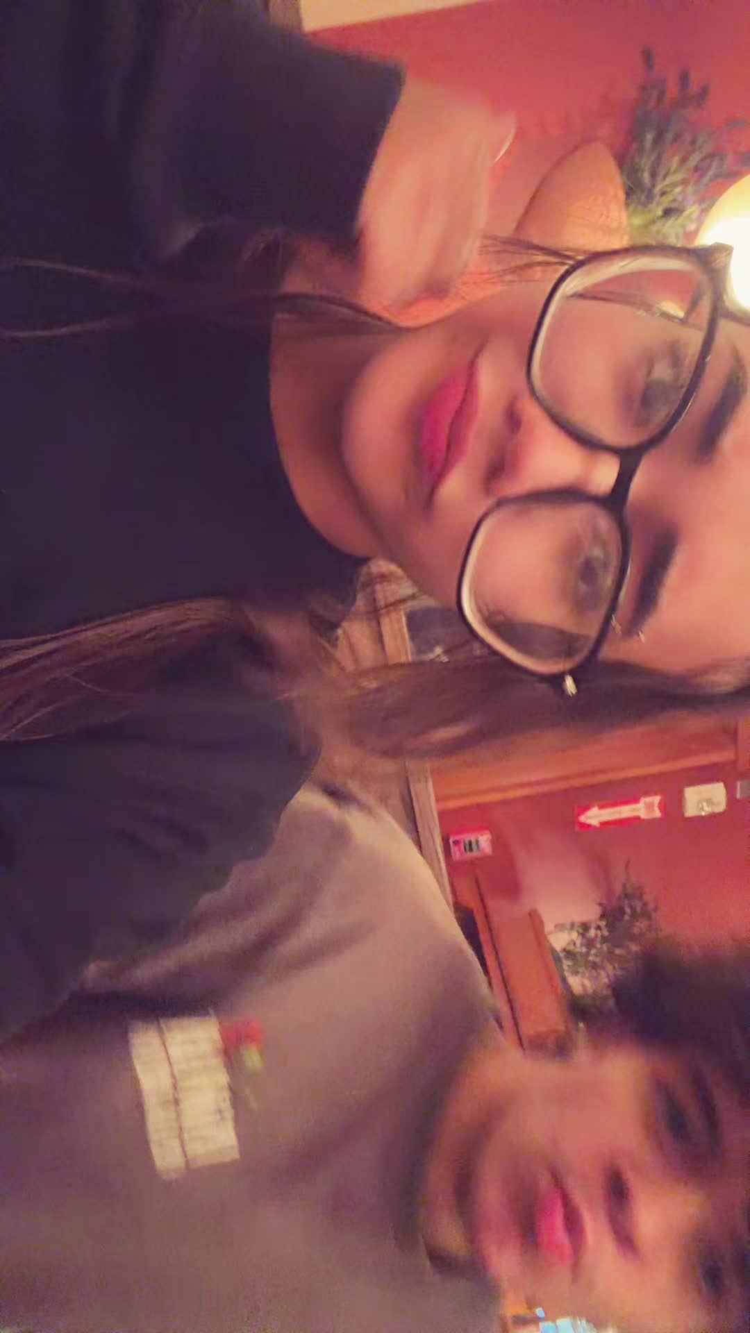 @lili