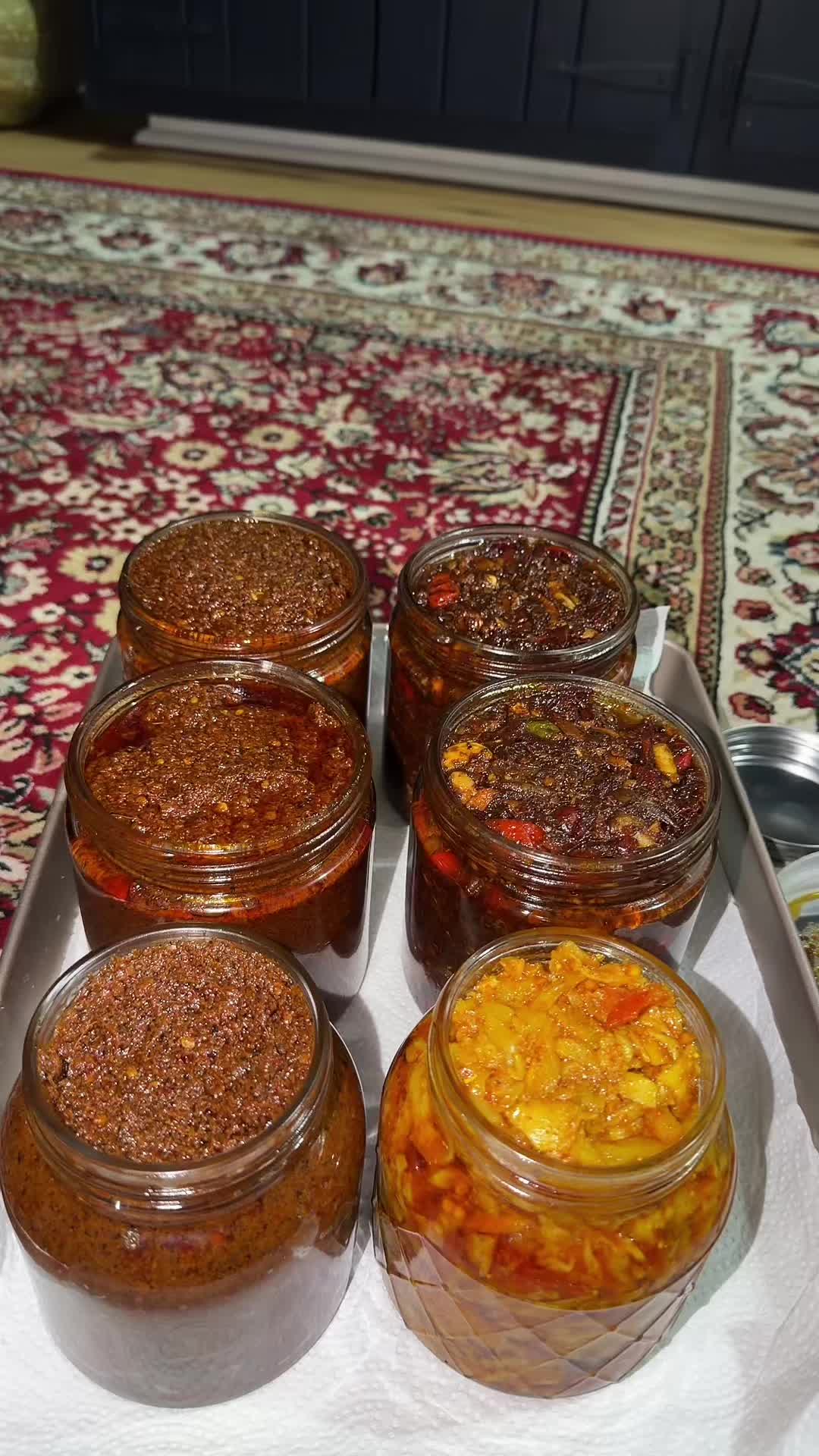 @पारू खरेल चौहान 🧿🕉️❤️🙏💪🫶