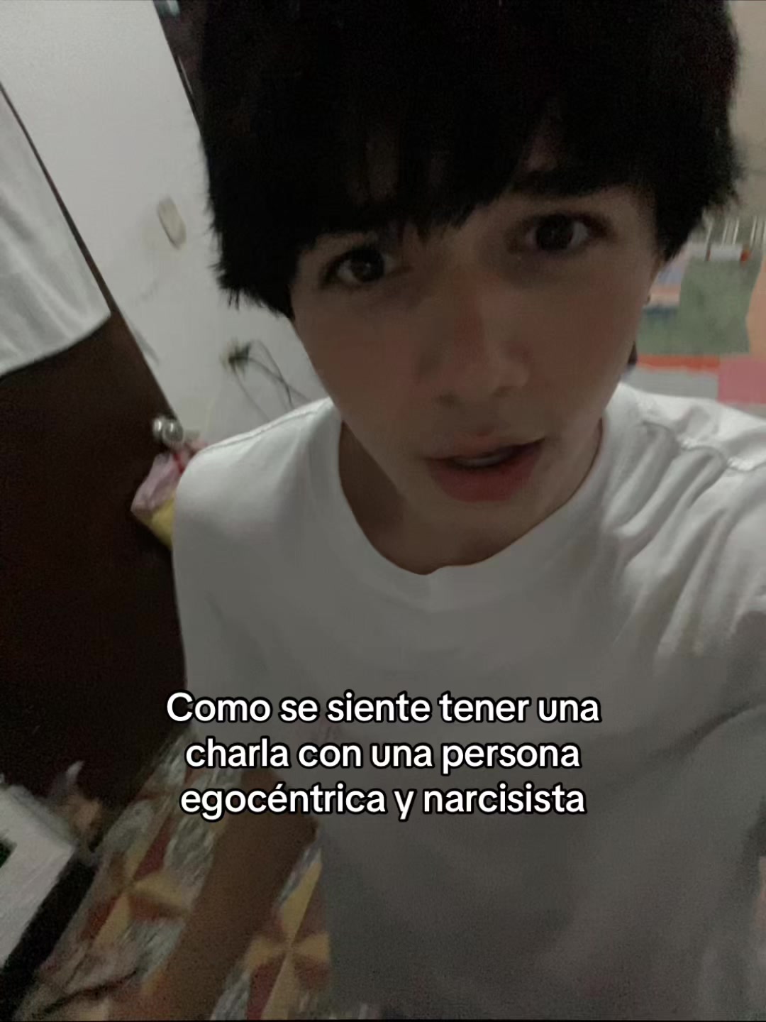 @marinho