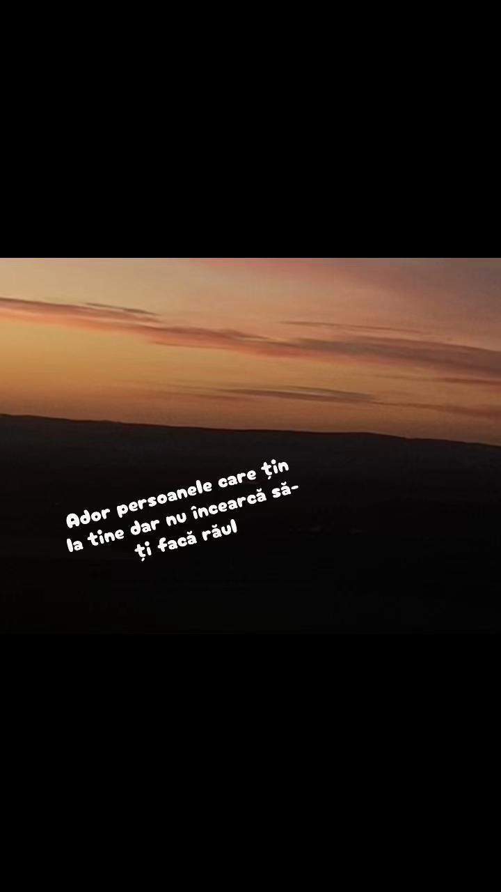 @Patricia🤘🏼_020