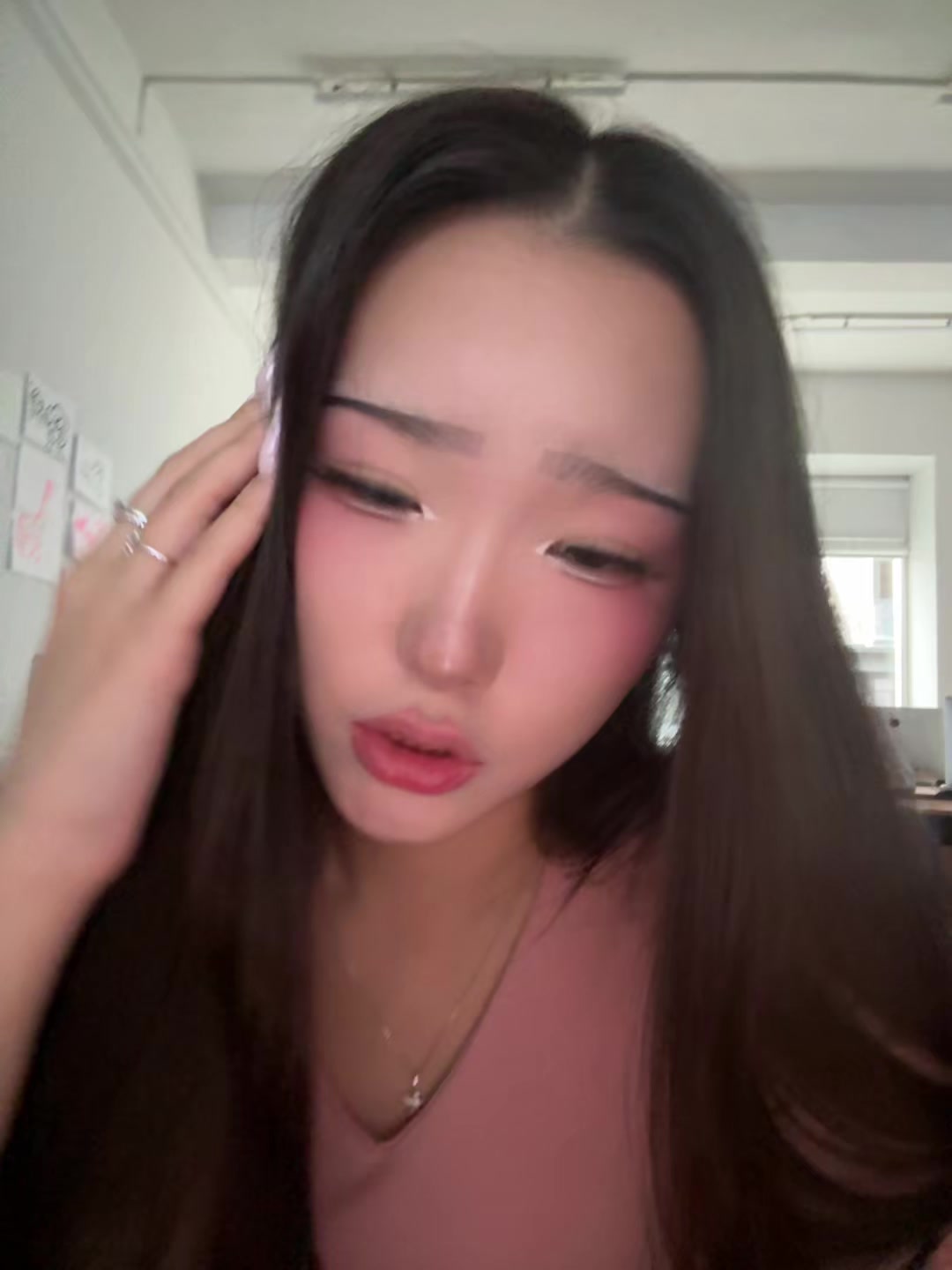 @angel