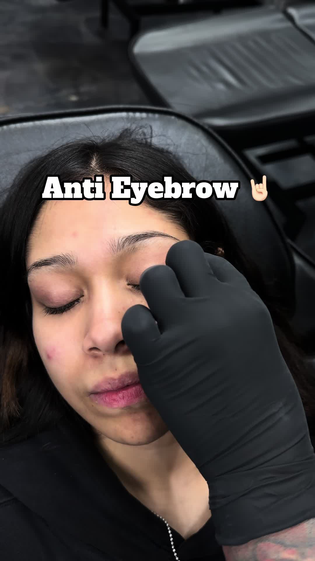 @Mimi Perez